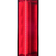 Blisspod | Milano | Full Spectrum Sauna | Canadian Hemlock Wood | Ultra Low EMF | 5 Far Infrared & 1 Red Glass Heater | Chromotherapy | Upto 2 Person