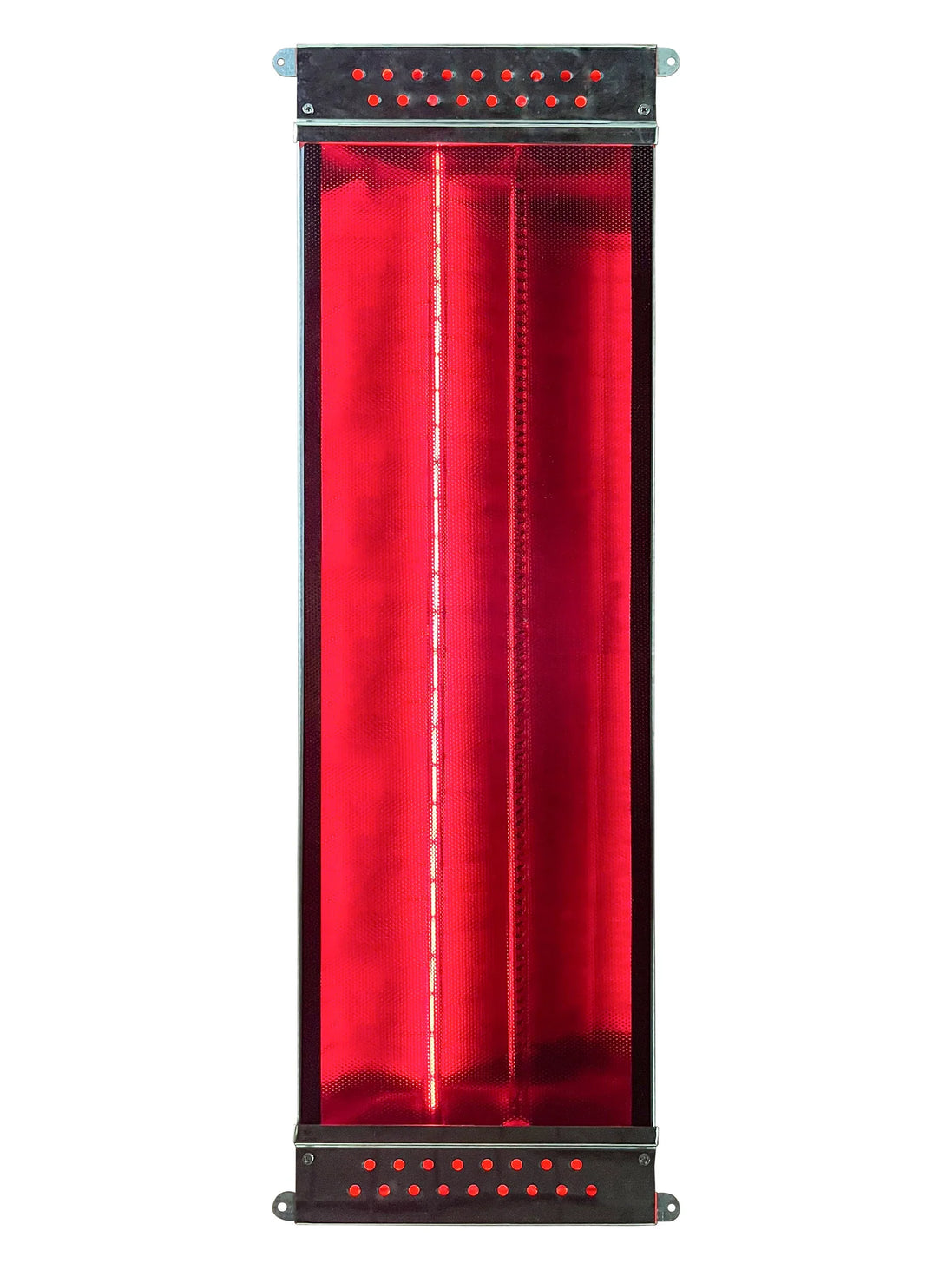 Blisspod | Milano | Full Spectrum Sauna | Canadian Hemlock Wood | Ultra Low EMF | 5 Far Infrared & 1 Red Glass Heater | Chromotherapy | Upto 2 Person