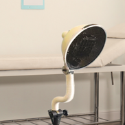 Sky Eye Pro Lamp
