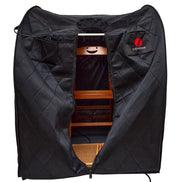 Thera360 Plus Portable Infrared Sauna