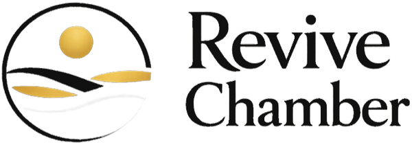Revive Chamber