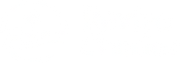 Revive Chamber