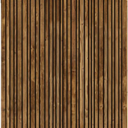 Thermasol Fortis - Aspen, 3-4 Person, Outdoor Sauna