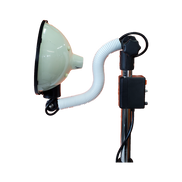 Sky Eye Pro Lamp