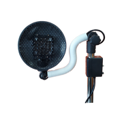 Sky Eye Pro Lamp