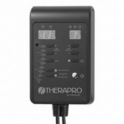 TheraPro™ PEMF, Infrared & Red Light Therapy Recovery Pad – Regular (Ships within two weeks)