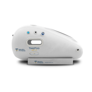 TimePod Air 1.5 (Pro) | 1.5ATM Soft Hyperbaric Chamber Elite Collection For Personal Wellness