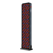 Total Spectrum MAX (7 Wave 360 LEDs)
