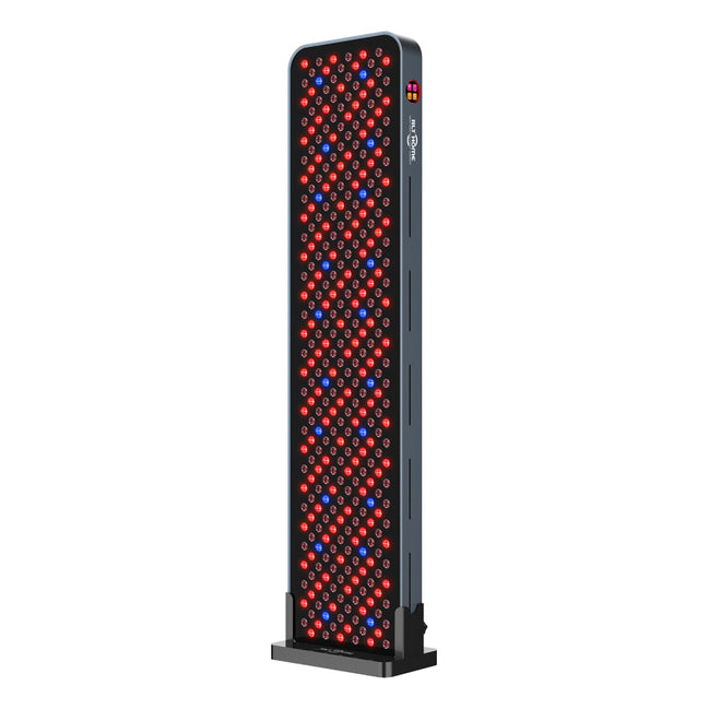 Total Spectrum MAX (7 Wave 360 LEDs)