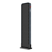 Total Spectrum MAX (7 Wave 360 LEDs)