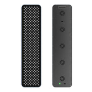 Total Spectrum MAX (7 Wave 360 LEDs)