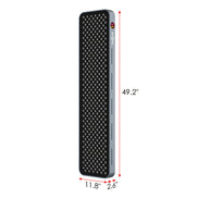 Total Spectrum MAX (7 Wave 360 LEDs)