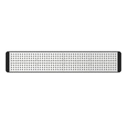 Total Spectrum ULTRA (7 Wave 480 LEDs)