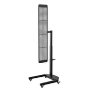 Total Spectrum ULTRA (7 Wave 480 LEDs)