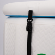 RevX Inflatable Tub Classic