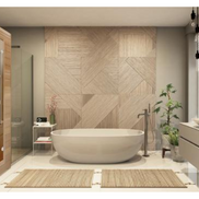 Blisspod, Vienna, Far Infrared Sauna Canadian Hemlock Very Low EMF Sauna, 4 Heaters – 2 Persons