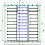Vassa Finnish Barrel Sauna with WiFi Heater - Finnish Sauna Builders