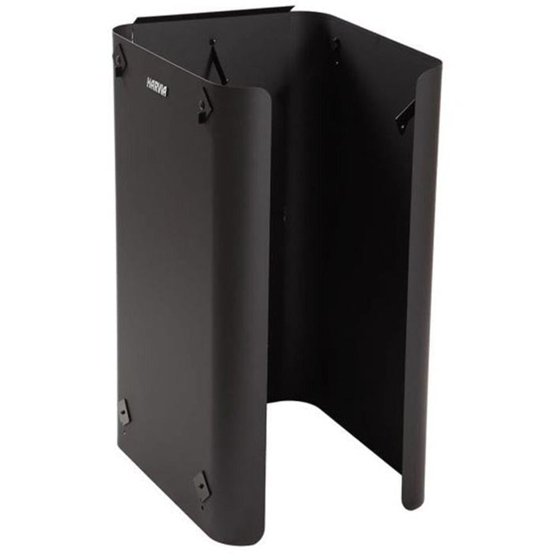 Harvia WL750 26 Pro Protective Sheath (side & Rear) - Finnish Sauna Builders