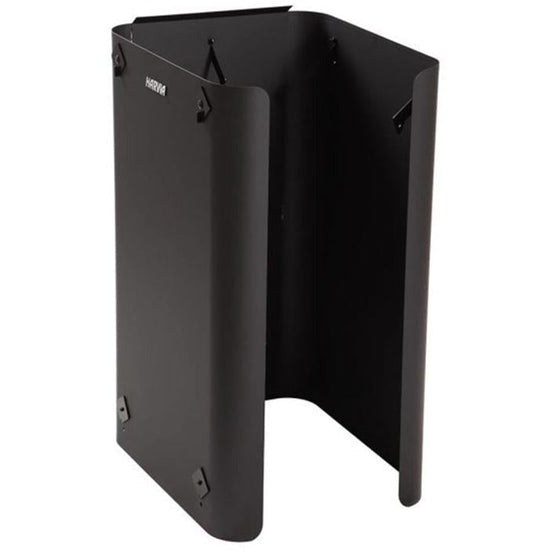 Harvia WL750 26 Pro Protective Sheath (side & Rear) - Finnish Sauna Builders
