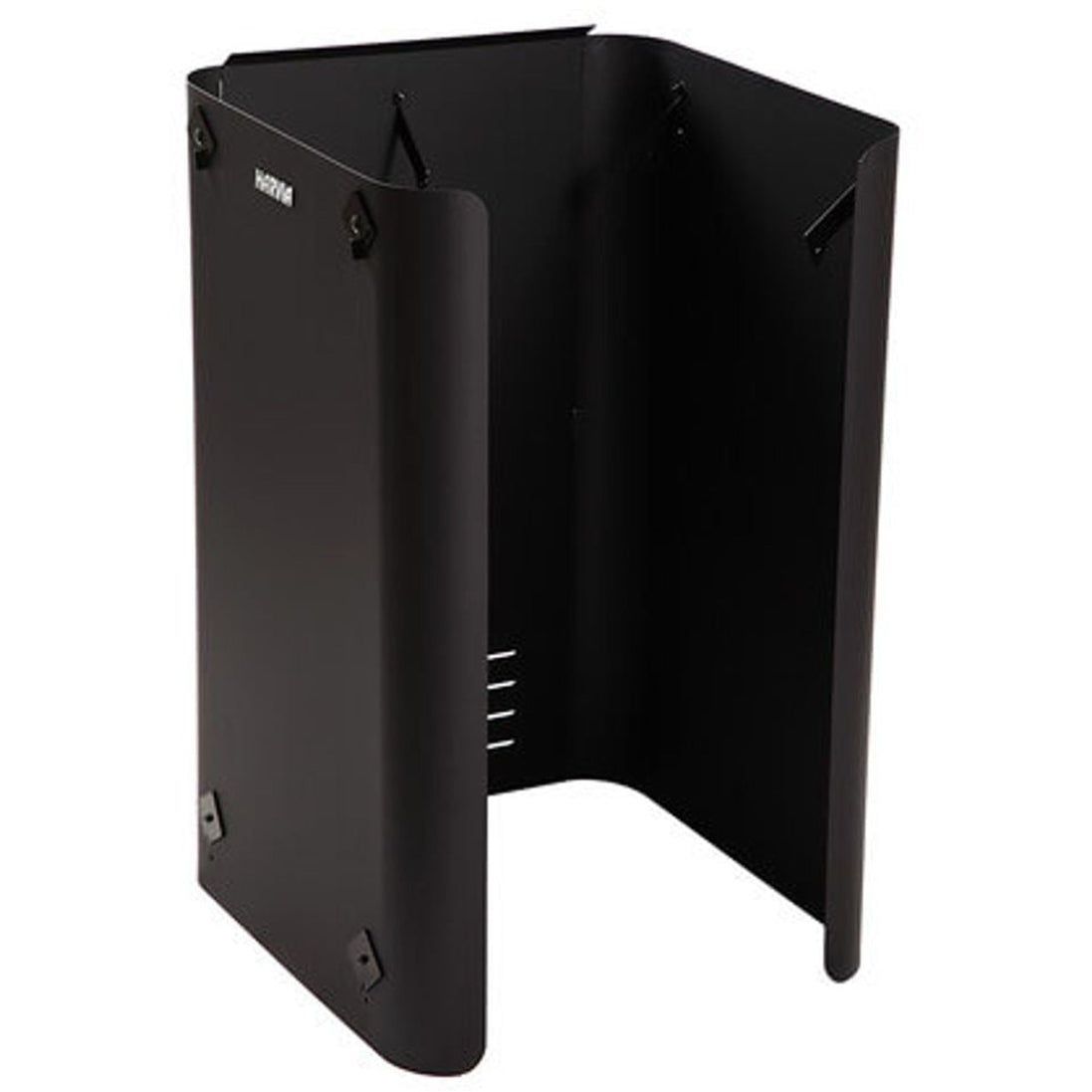 Harvia 36/duo Protective Sheath (side & Rear) - Finnish Sauna Builders