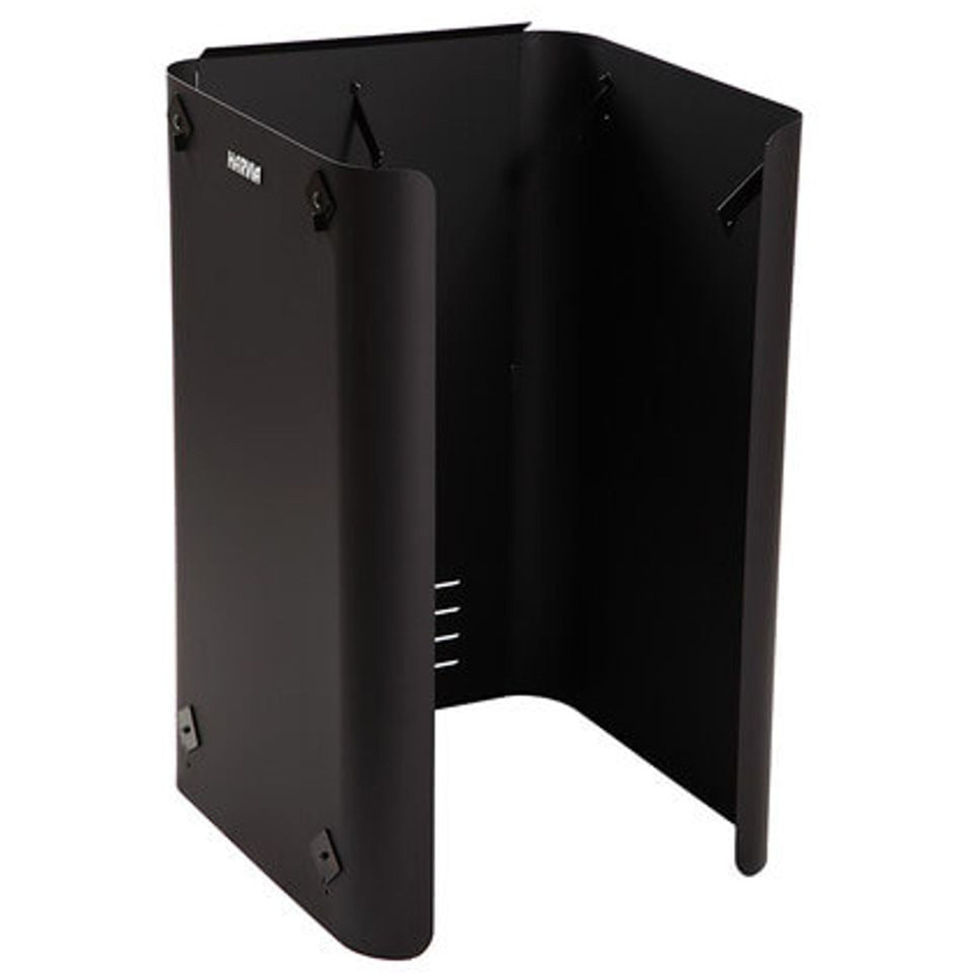 Harvia 36/duo Protective Sheath (side & Rear) - Finnish Sauna Builders