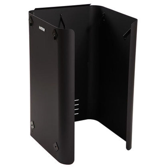 Harvia 36/duo Protective Sheath (side & Rear) - Finnish Sauna Builders