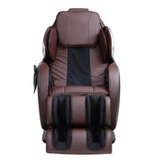 Pacari - Massage Chair