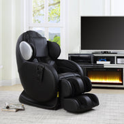 Pacari Recliner and Massage Chair