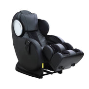 Pacari Recliner and Massage Chair