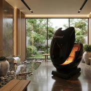 The Cocoon