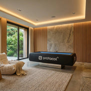 CryoCloud