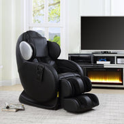 Pacari - Massage Chair