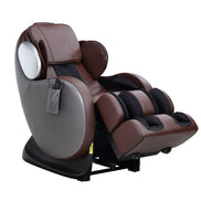 Pacari - Massage Chair