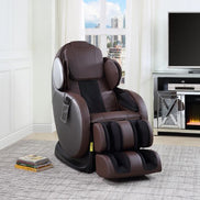 Pacari - Massage Chair