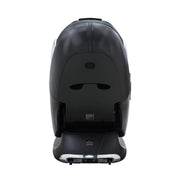 Pacari Recliner and Massage Chair