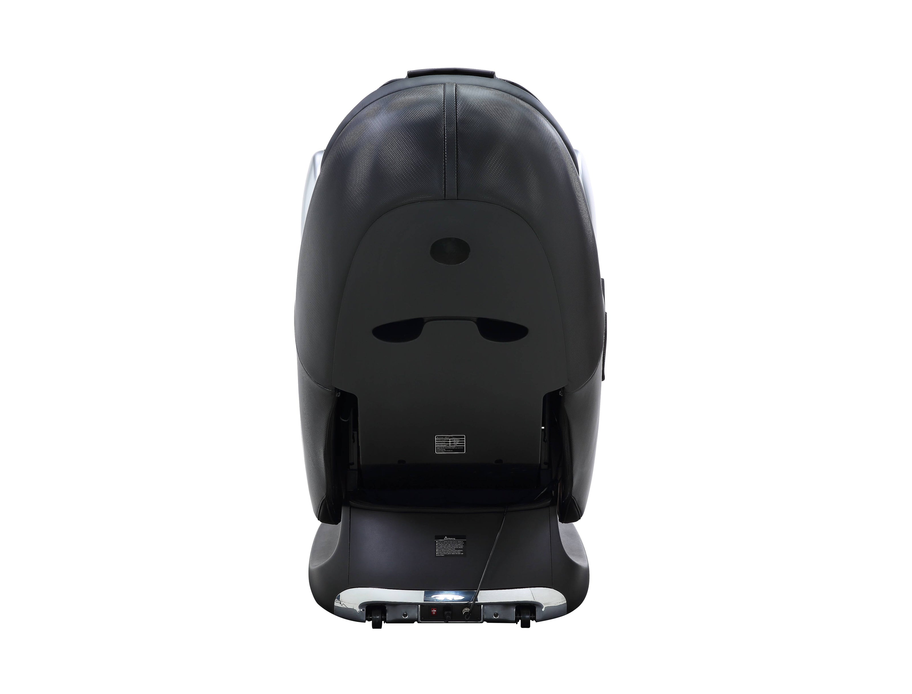 Pacari Recliner and Massage Chair