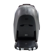 Pacari - Massage Chair