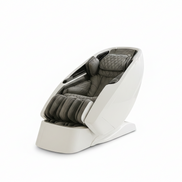 MedEq Recovery C80 6D Massage Chair | Full-Body Smart Recovery