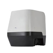 MSpa Oslo - Frame Series Hot Tub | 6 Person