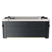 MSpa Oslo - Frame Series Hot Tub | 6 Person