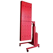 TimeLight – Professional 360° Multi-Spectrum Red Light Therapy System