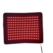 Red Light Pain Relief & Recovery Support Kit – 5 Powerful Devices 5,184 Total LEDs
