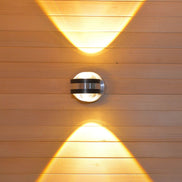 Thermora Alpine 2-Person 3kW Hemlock Wood Sauna Room with LED Wall Light - SAK28471Thermora Alpine 2-Person 3kW Hemlock Wood Sauna Room with LED Wall Light - SAK28471