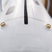TimeCapsule Air 1.5 Soft-Shell Hyperbaric Chamber, 1.5 ATA
