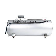 TimeCapsule Vision C900+ Hard-Shell Hyperbaric Chamber, 2.0 ATA