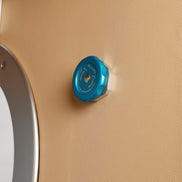 TimePod 2 | 2.0 ATA Triangular Hard-Shell Hyperbaric Chamber