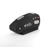TimePod Air 1.5 (Pro) | 1.5ATM Soft Hyperbaric Chamber Elite Collection For Personal Wellness