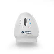 TimePod Air Wheelchair-Accessible Soft-Shell Hyperbaric Chamber, 1.4 ATA