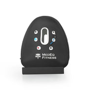 TimePod Air Wheelchair-Accessible Soft-Shell Hyperbaric Chamber, 1.4 ATA