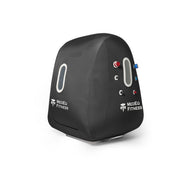 TimePod Air Wheelchair-Accessible Soft-Shell Hyperbaric Chamber, 1.4 ATA
